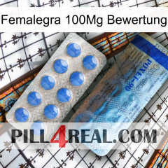 Femalegra 100Mg Review 40